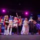 Illustration for article titled Sex Expo Is A Perfect Place For Cosplay